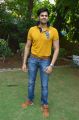 Ganesh Venkatraman @ Thani Oruvan Movie Thanks Meet Photos