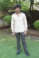 Director Mohan Raja @ Thani Oruvan Movie Thanks Meet Photos