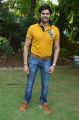 Ganesh Venkatraman @ Thani Oruvan Movie Thanks Meet Photos