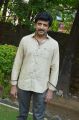 Director Mohan Raja @ Thani Oruvan Movie Thanks Meet Photos