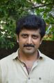 Director Mohan Raja @ Thani Oruvan Movie Thanks Meet Photos