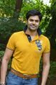 Ganesh Venkatraman @ Thani Oruvan Movie Thanks Meet Photos