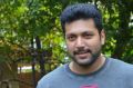 Jayam Ravi @ Thani Oruvan Movie Thanks Meet Photos