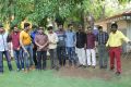 Thani Oruvan Movie Thanks Meet Photos