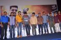 Thani Oruvan Movie Thanks Meet Photos