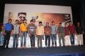 Thani Oruvan Movie Thanks Meet Photos