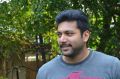 Jayam Ravi @ Thani Oruvan Movie Thanks Meet Photos