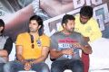 Ganesh Venkatraman, Jayam Ravi @ Thani Oruvan Movie Thanks Meet Photos