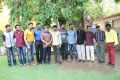 Thani Oruvan Movie Thanks Meet Photos