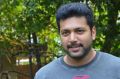 Jayam Ravi @ Thani Oruvan Movie Thanks Meet Photos