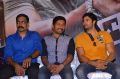 Thani Oruvan Movie Thanks Meet Photos