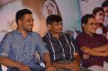 Thani Oruvan Movie Thanks Meet Photos