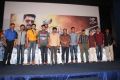 Thani Oruvan Movie Thanks Meet Photos