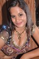 Thaniyaga Varugiren Actress Hot Pics