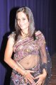 Thaniyaga Varugiren Actress Hot Pics