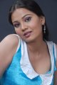 Thanmai Hot Photo Shoot Pics