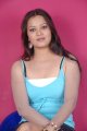 Thanmai Hot Photo Shoot Pics