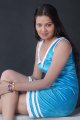 Thanmai Hot Photo Shoot Pics