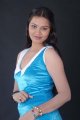 Thanmai Hot Photo Shoot Pics