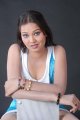 Thanmai Hot Photo Shoot Pics