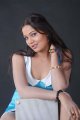 Thanmai Hot Photo Shoot Pics