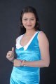 Thanmai Hot Photo Shoot Pics