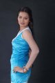 Thanmai Hot Photo Shoot Pics