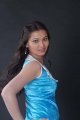 Thanmai Hot Photo Shoot Pics