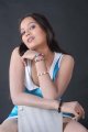 Thanmai Hot Photo Shoot Pics