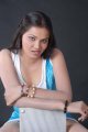 Thanmai Hot Photo Shoot Pics