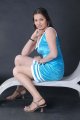 Thanmai Hot Photo Shoot Pics