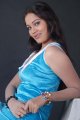 Thanmai Hot Photo Shoot Pics