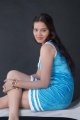 Thanmai Hot Photo Shoot Pics