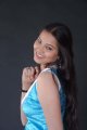 Thanmai Hot Photo Shoot Pics