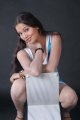 Thanmai Hot Photo Shoot Pics