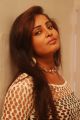 Actress Ashika in Thannale Velivarum Thayangathe Movie Stills