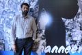 Director Vasanth @ Thanneer Movie Launch Stills