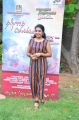 Thanthai Sol Mikka Manthiram Illai Movie Actress Stills
