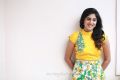 Actress Dhanya Balakrishna in Thanu Vachenanta Movie Stills