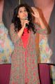 Actress Rashmi Gautam @ Thanu Vachenanta Songs Launch Stills