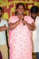 Thanu Vachenanta Songs Launch Stills