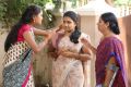 Thappa Yosikkadeenga Tamil Movie Stills