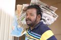 Scissor Manohar in Thappa Yosikkadeenga Movie Stills