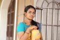 Actress Sanila in Thappa Yosikkadeenga Movie Stills