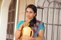 Actress Sanila in Thappa Yosikkadeenga Movie Stills