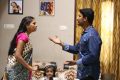 Thappa Yosikkadeenga Tamil Movie Stills