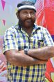 Director Mujbir Rahman @ Thappattam Movie Press Meet Stills