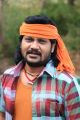 Actor Durai Sudhakar in Thappattam Movie Stills
