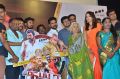 Thappu Thanda Movie Audio Launch Stills