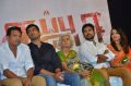 Thappu Thanda Movie Audio Launch Stills
